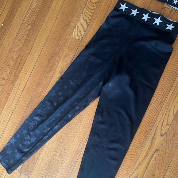 Stars on Stars Show Me Your Mumu Active - Picture 5 of 8